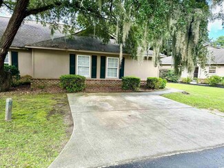 82 Pool Place Unit 81, Georgetown, SC 29440