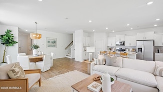 60 Penny Ln, Neptune Township, NJ 07753