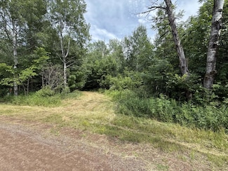 tbd Oestreich Rd, North Carlton, MN 55798