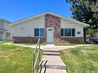 4901 Neil Rd Unit 3, Reno, NV 89502