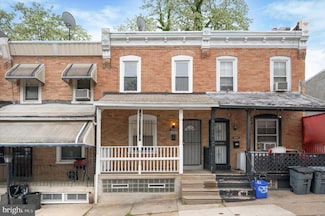 6252 N Beechwood St, Philadelphia, PA 19138