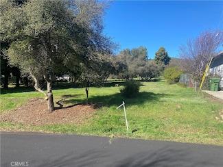 16744 Greenridge Rd, Hidden Valley Lake, CA 95467