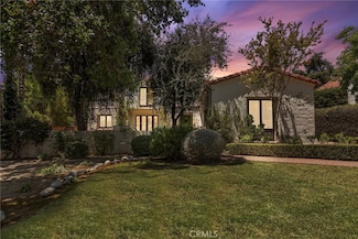 2297 Midlothian Dr, Altadena, CA 91001