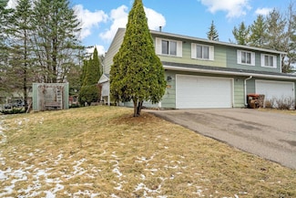 1906 55th Street Ct E, Inver Grove Heights, MN 55077