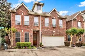 3022 E Park at Fairdale, Houston, TX 77057