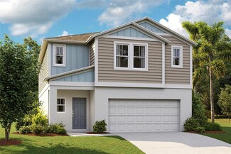 12157 Cattleside Dr, Riverview, FL 33579