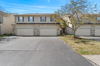 654 Shakespeare Dr, Grayslake, IL 60030