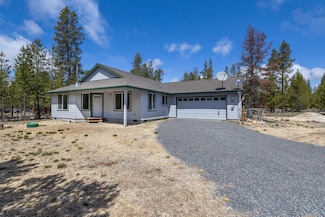 11421 Burlwood Dr, La Pine, OR 97739