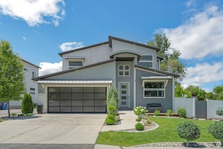 1186 W Marinwood Ave, Salt Lake City, UT 84123