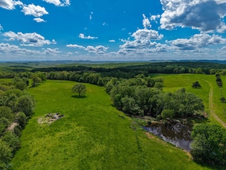 3176 State Highway Dd, Ava, MO 65608