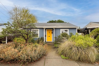 340 Payran St, Petaluma, CA 94952