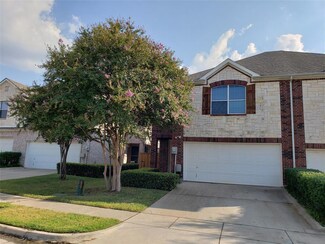 1016 Rodin Ln, Carrollton, TX 75006