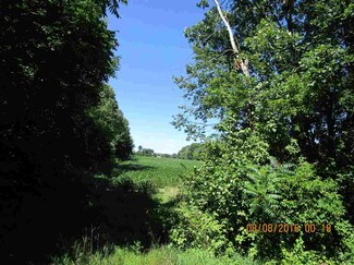 S29 11th Dr, Easton, WI 53910