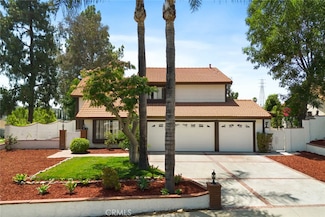 963 Dare Ct, Diamond Bar, CA 91765