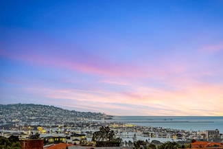 1659 Calle Candela, La Jolla, CA 92037