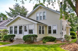 3841 Sunset Dr, Spring Park, MN 55384