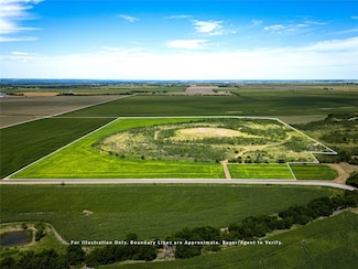 66.5 Ac. Alexander Rd, Moody, TX 76557