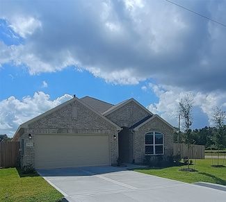 26414 Cooperstown Way, Patton Village, TX 77372