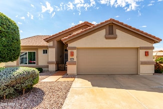 14877 W Verde Ln, Goodyear, AZ 85395