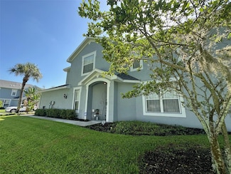 6304 Parkside Meadow Dr, Tampa, FL 33625