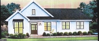112 W Main St, Sudlersville, MD 21668