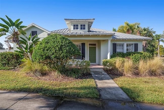 320 Ibisview Ln, Apollo Beach, FL 33572