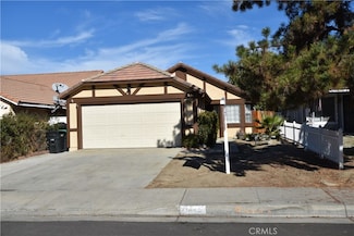 2148 Rose Ave, Hemet, CA 92545