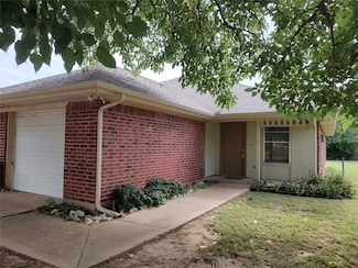 153 Page St, Keller, TX 76248