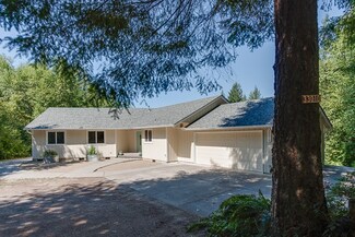 33010 NE Clearwater Dr, Yacolt, WA 98675