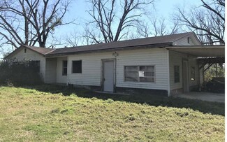 13508 144th St, Live Oak, FL 32060