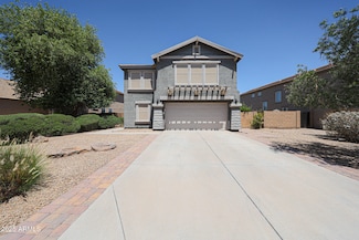 14770 W Columbine Dr, Surprise, AZ 85379