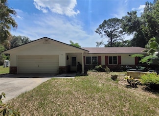 13385 NE 10th Ct, Citra, FL 32113