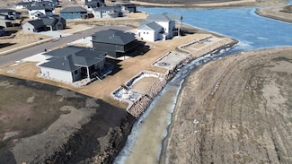 2700 N Pickerel Cir, Tea, SD 57064
