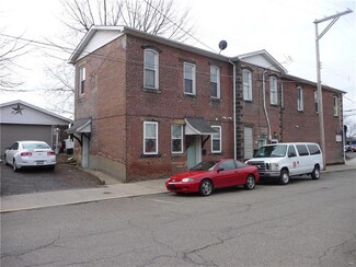 397 Connecticut Ave, Rochester, PA 15074