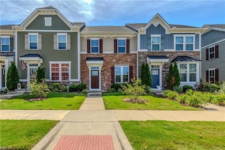 7543 Luminary Dr, Williamsburg, VA 23188