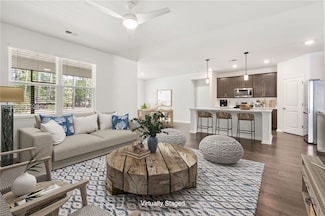 481 Rye Creek Cir, Bluffton, SC 29909