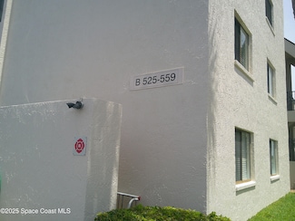 533 Taylor Ave Unit 533, Cape Canaveral, FL 32920