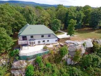 7577 Scenic Hwy, Rising Fawn, GA 30738