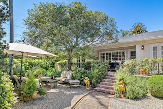 1520 Willina Ln, Santa Barbara, CA 93108