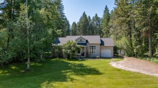 28 Ranchetts Dr, Bigfork, MT 59911