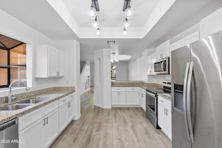 6550 N 47th Ave Unit 113, Glendale, AZ 85301