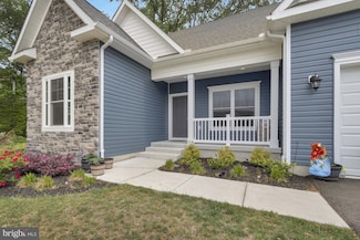 40 Doc Ct, Felton, DE 19943