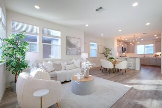 552 Clover Cir, Milpitas, CA 95035