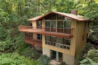 905 Route 9w S, Nyack, NY 10960