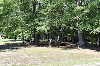 507 Oak Hill Dr, Wyboo, SC 29102