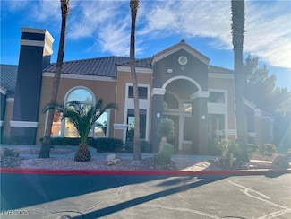 8101 W Flamingo Rd Unit 1112, Las Vegas, NV 89147