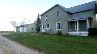 471 County Road 17, Ashley, IN 46705