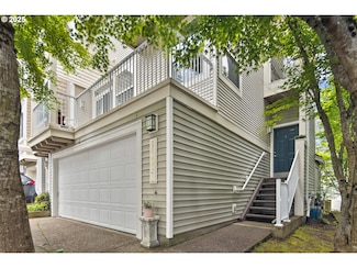 14190 SW Barrows Rd Unit 4, Portland, OR 97223