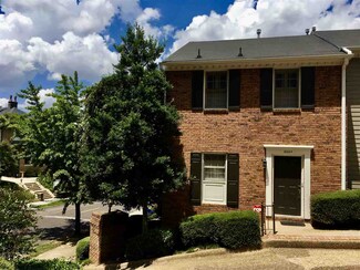 1225 33rd St S Unit A, Birmingham, AL 35205