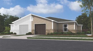 6615 NW Gregory St, Bentonville, AR 72712